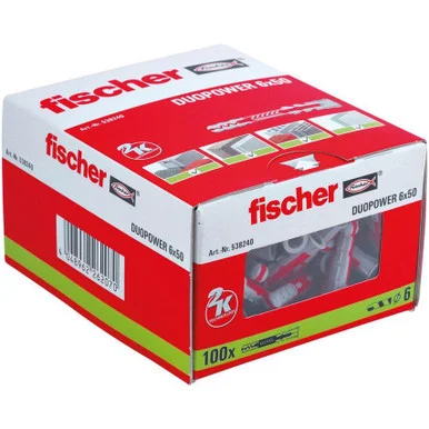 toolsure202606031102022212073