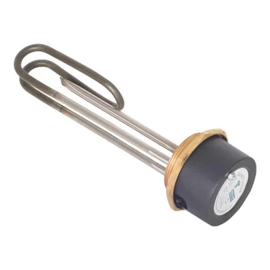 toolsure202606031102102212101