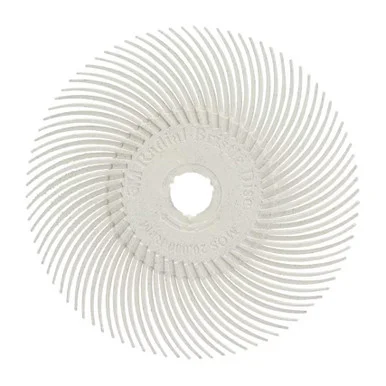 toolsure202606031102232212150