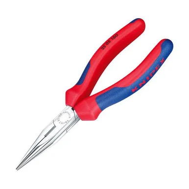 toolsure202606031102252212154