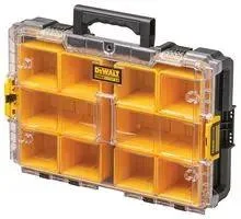toolsure202606031102262212158