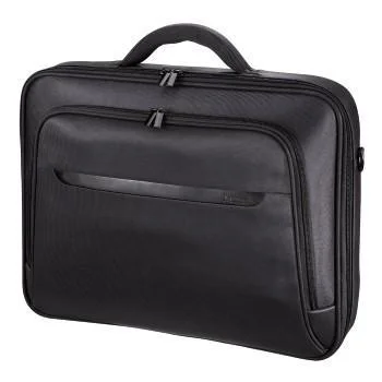 toolsure202606031102302212176