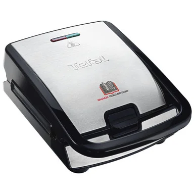 toolsure202606031102392212212