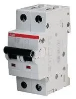toolsure202606031102402212220