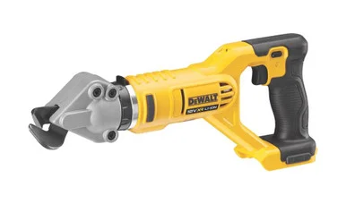 toolsure202606031102502212283