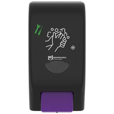 toolsure202606031103012212366