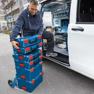 toolsure202606031103042212391
