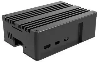 toolsure202606031103082212419