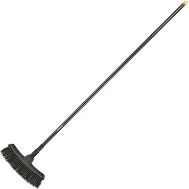 toolsure202606031103092212429