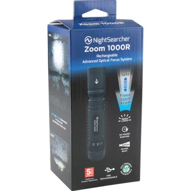 toolsure202606031103162212480