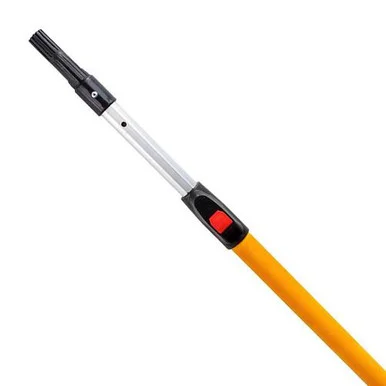 toolsure202606031103242212545