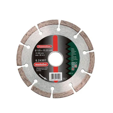toolsure202606031103412212674