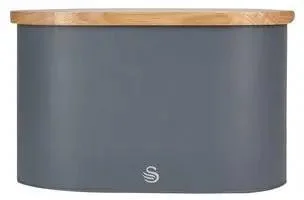 toolsure202606031103482212734