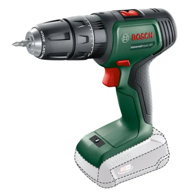 toolsure202606031103592212831