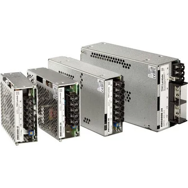 toolsure202606031104552213302