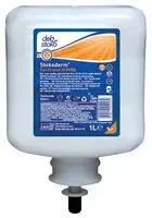 toolsure202606031104572213322
