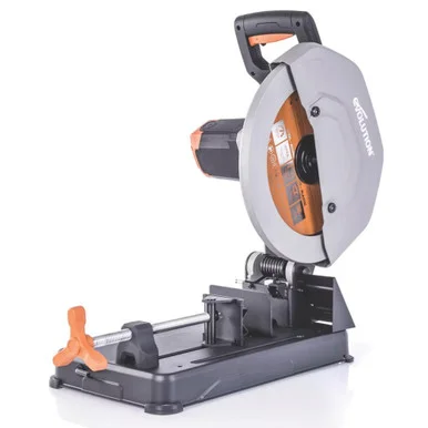 toolsure202606031104582213335