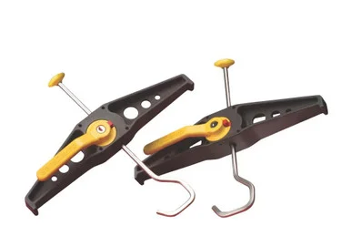 toolsure202606031105192213509