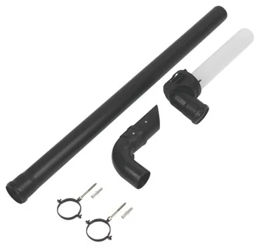 toolsure202606031105212213520