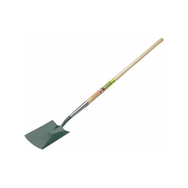 toolsure202606031105262213565