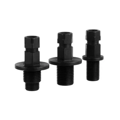 toolsure202606031105312213606