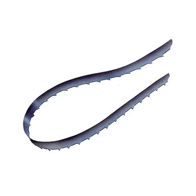 toolsure202606031105412213697
