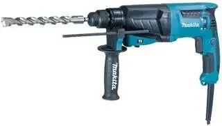 toolsure202606031105502213760