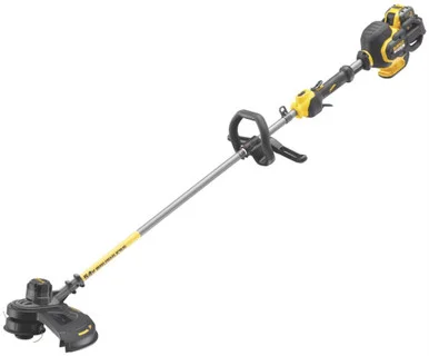 toolsure202606031105532213782