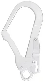 toolsure202606031106002213831