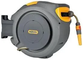 toolsure202606031106352214080