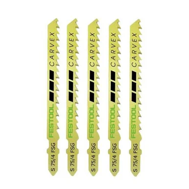 toolsure202606031107262214468