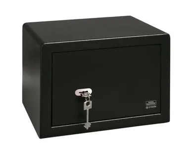 toolsure202606031107432214602