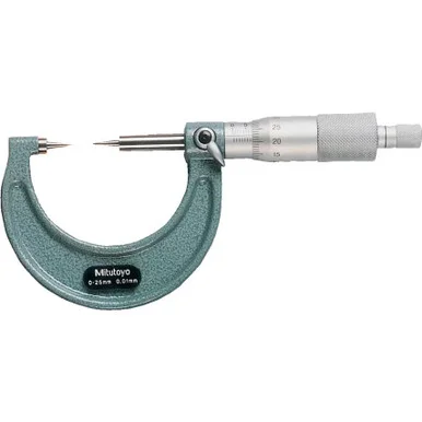 toolsure202606031107482214640