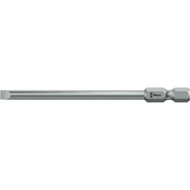 toolsure202606031108032214761