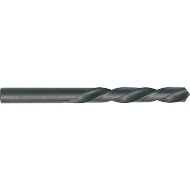 toolsure202606031108102214817