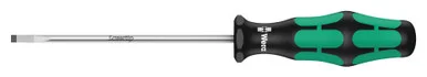 toolsure202606031108172214869