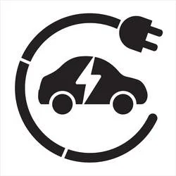 toolsure202606031108212214911