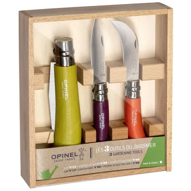 toolsure202606031108262214949