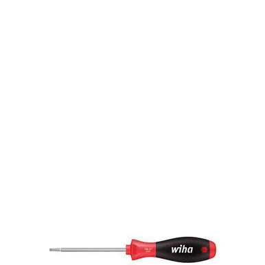 toolsure202606031108282214967