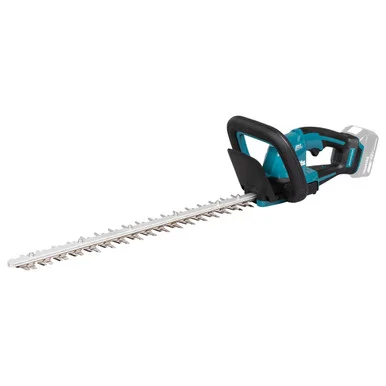 toolsure202606031108382215045