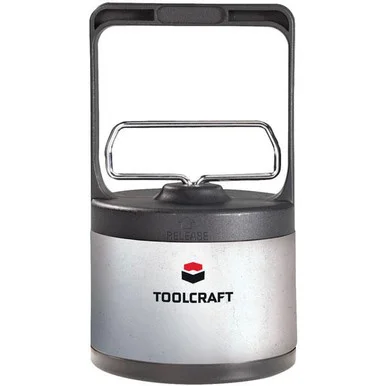 toolsure202606031108572215199