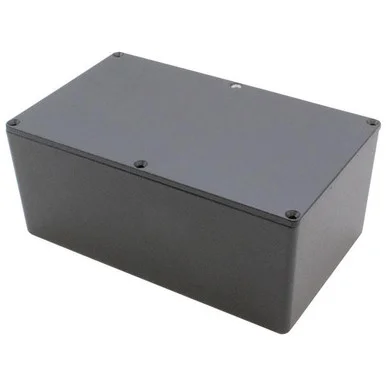 toolsure202606031109112215318