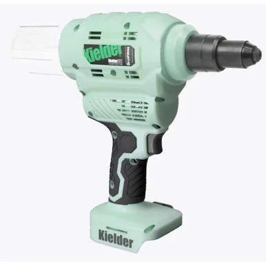 toolsure202606031109272215449