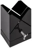 toolsure202606031109302215469