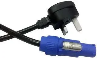 toolsure202606031109572215697