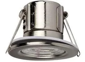 toolsure202606031110002215719