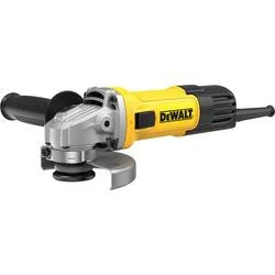 toolsure202606031110012215724