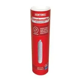 toolsure202606031110102215795