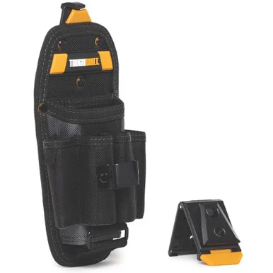 toolsure202606031110302215948