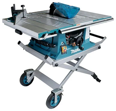 toolsure202606031110312215961
